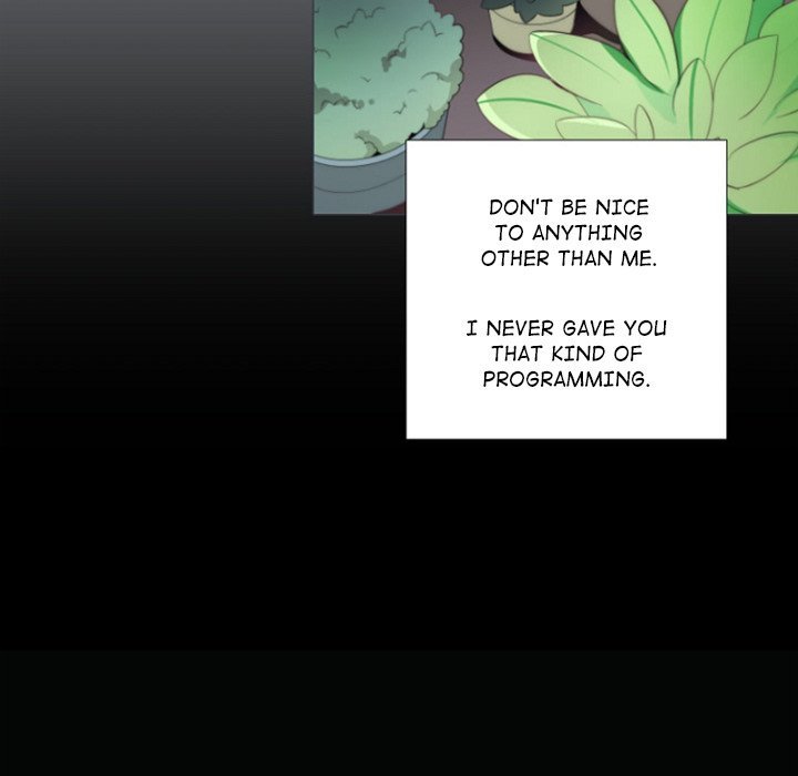 ANZ Manhwa - Chapter 87 Page 54