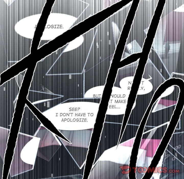 ANZ Manhwa - Chapter 87 Page 57