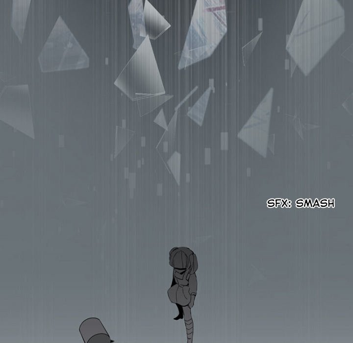 ANZ Manhwa - Chapter 87 Page 60