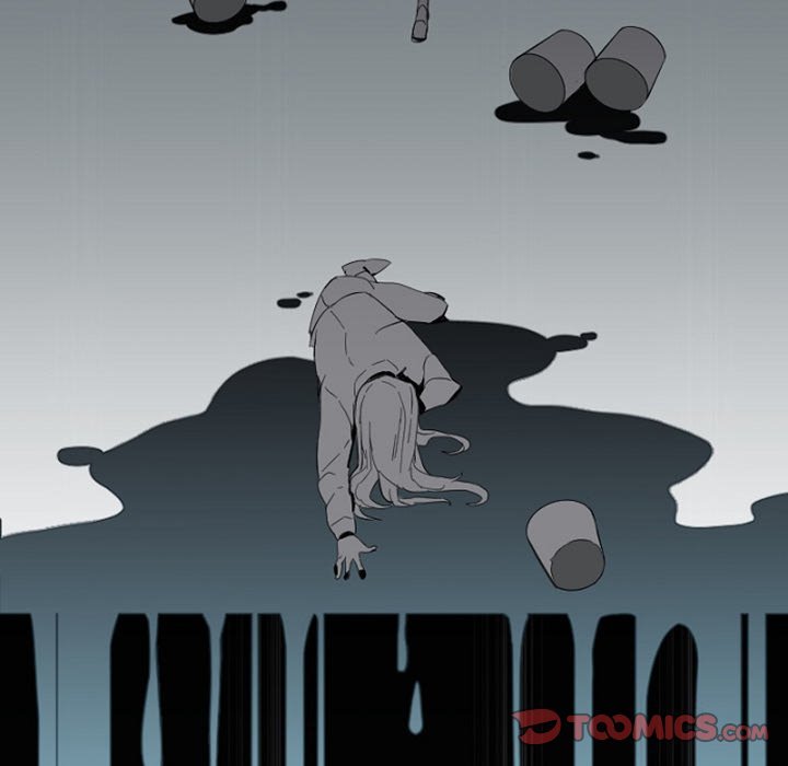 ANZ Manhwa - Chapter 87 Page 61