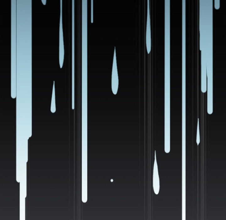 ANZ Manhwa - Chapter 87 Page 62