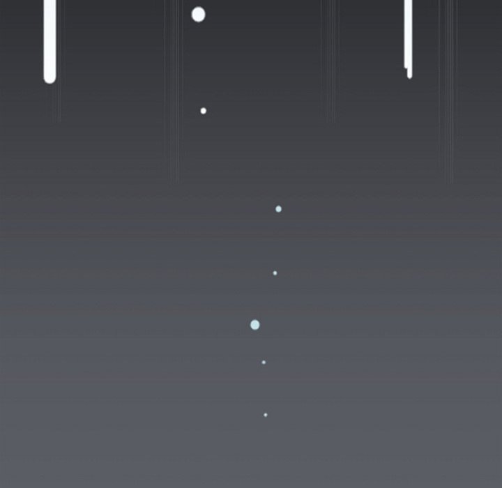 ANZ Manhwa - Chapter 87 Page 63