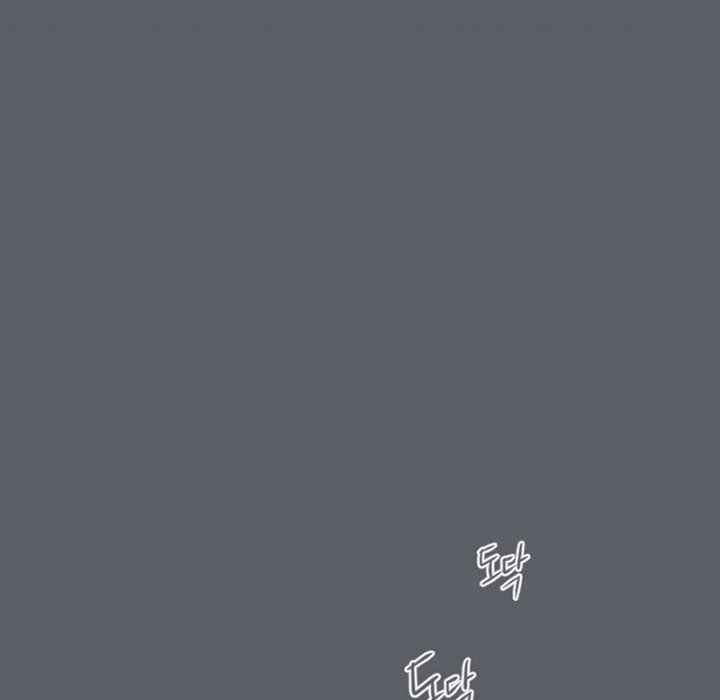 ANZ Manhwa - Chapter 87 Page 64