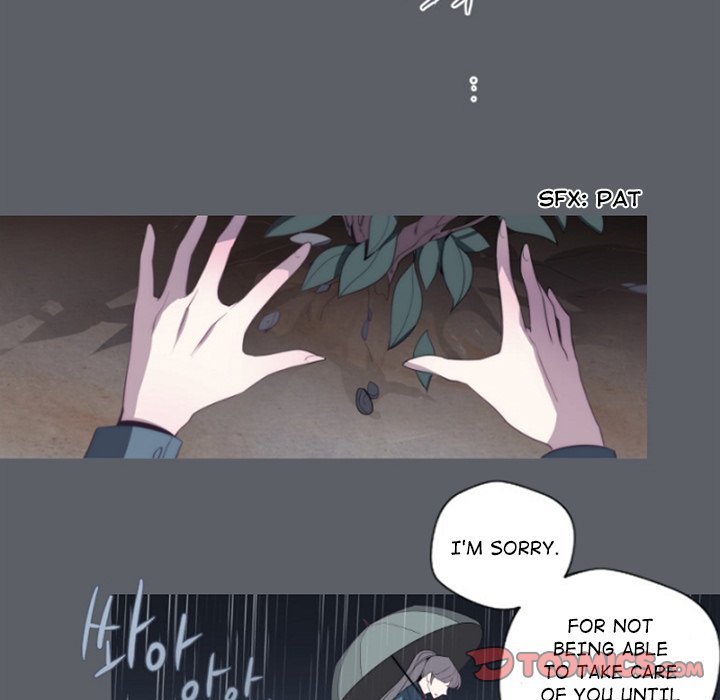 ANZ Manhwa - Chapter 87 Page 65