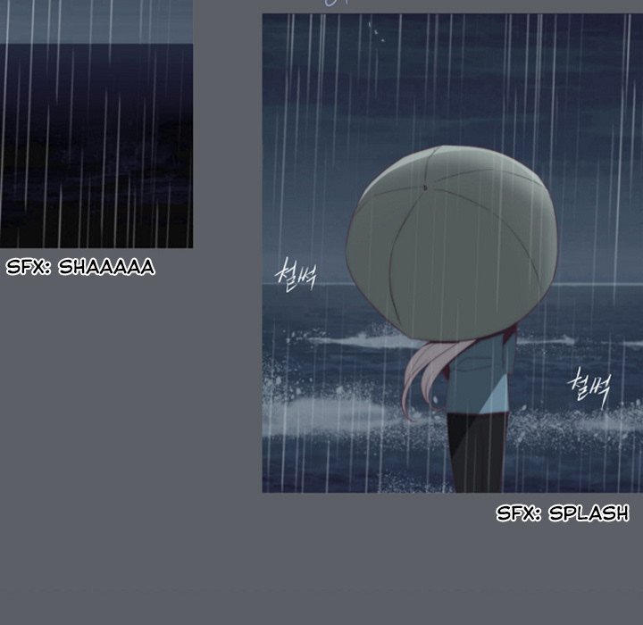 ANZ Manhwa - Chapter 87 Page 68