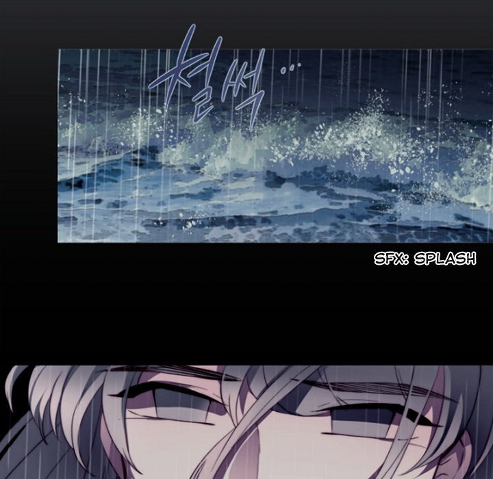 ANZ Manhwa - Chapter 87 Page 70