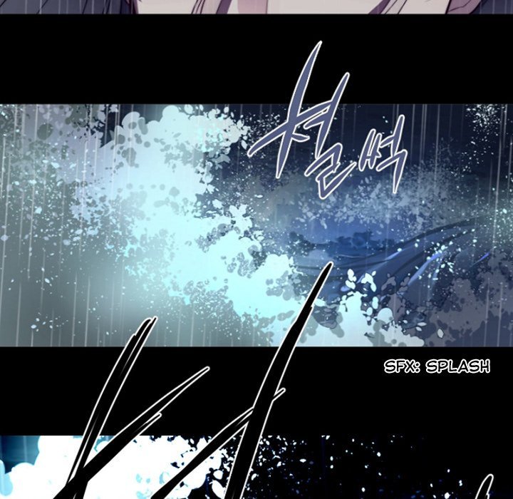 ANZ Manhwa - Chapter 87 Page 71