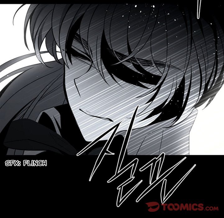 ANZ Manhwa - Chapter 87 Page 73