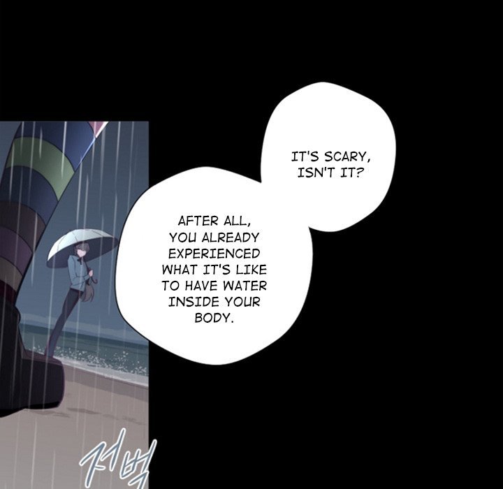 ANZ Manhwa - Chapter 87 Page 75