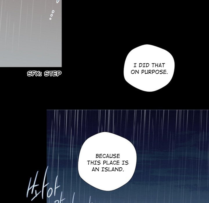 ANZ Manhwa - Chapter 87 Page 76