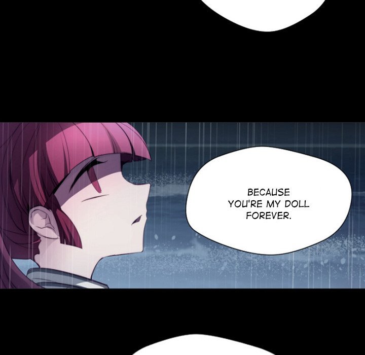 ANZ Manhwa - Chapter 87 Page 78