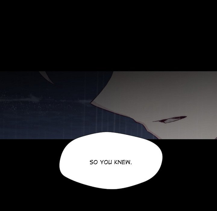 ANZ Manhwa - Chapter 87 Page 80