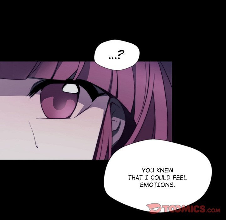 ANZ Manhwa - Chapter 87 Page 81