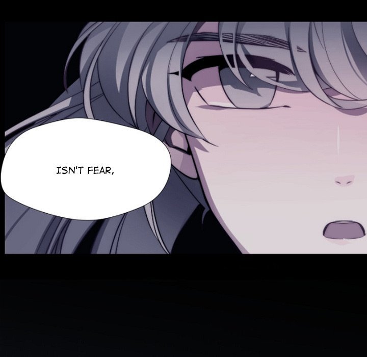 ANZ Manhwa - Chapter 87 Page 82