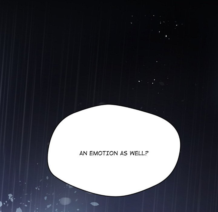 ANZ Manhwa - Chapter 87 Page 83