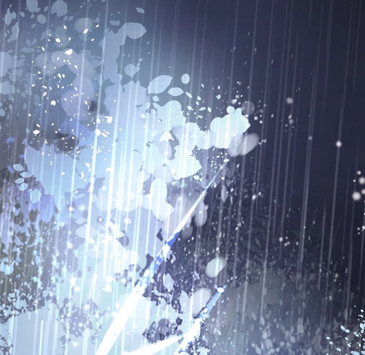 ANZ Manhwa - Chapter 87 Page 84