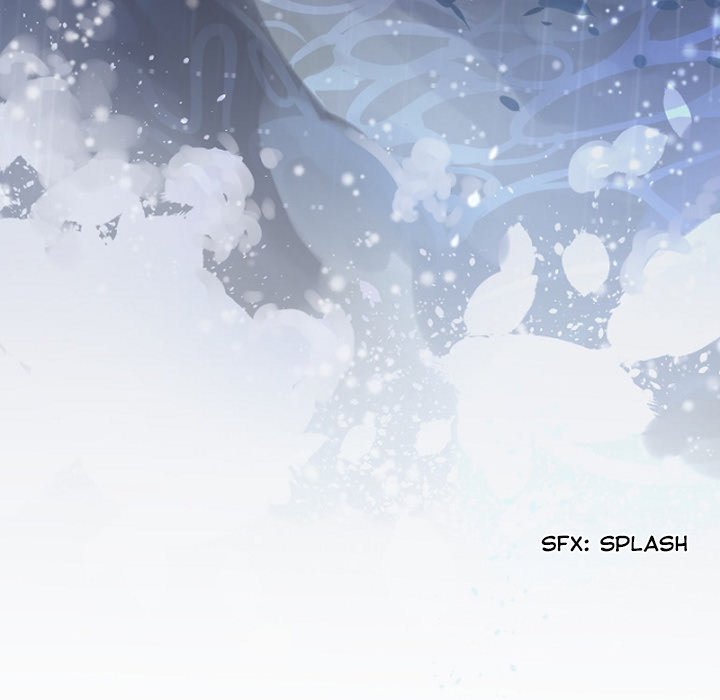 ANZ Manhwa - Chapter 87 Page 86