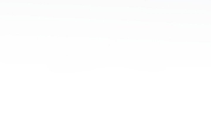 ANZ Manhwa - Chapter 87 Page 87