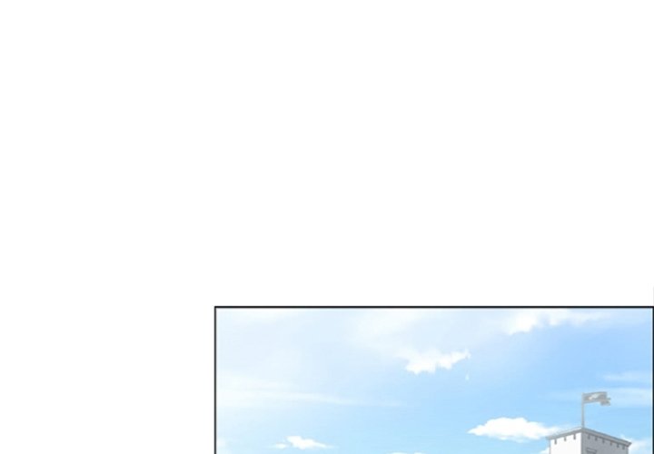 ANZ Manhwa - Chapter 19 Page 0