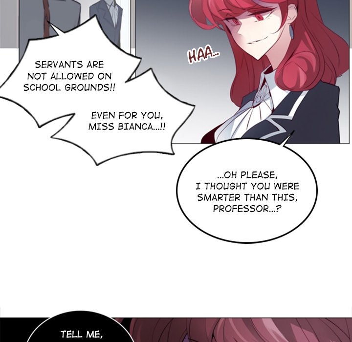 ANZ Manhwa - Chapter 19 Page 7