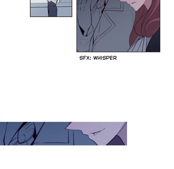 ANZ Manhwa - Chapter 19 Page 10