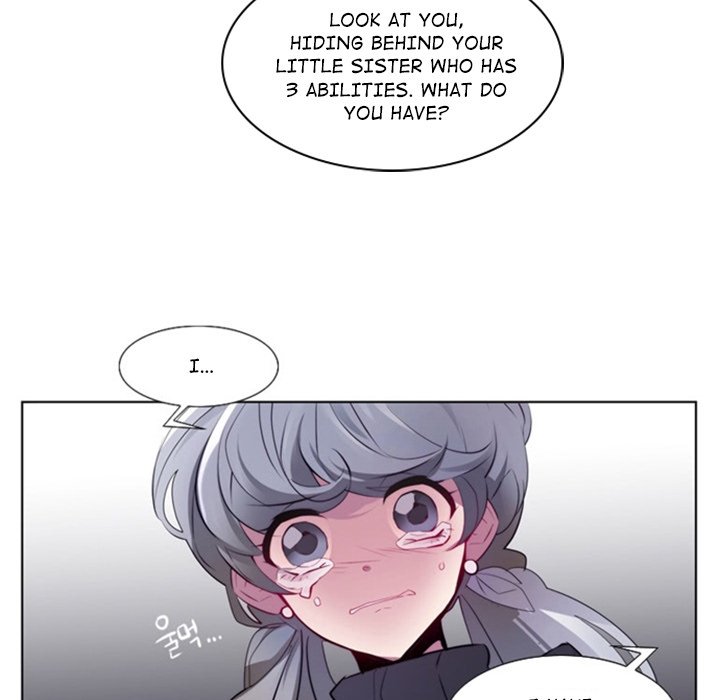 ANZ Manhwa - Chapter 19 Page 20