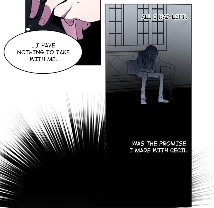 ANZ Manhwa - Chapter 19 Page 30