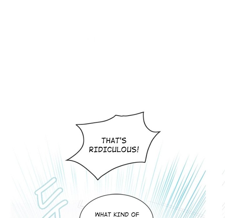 ANZ Manhwa - Chapter 19 Page 32