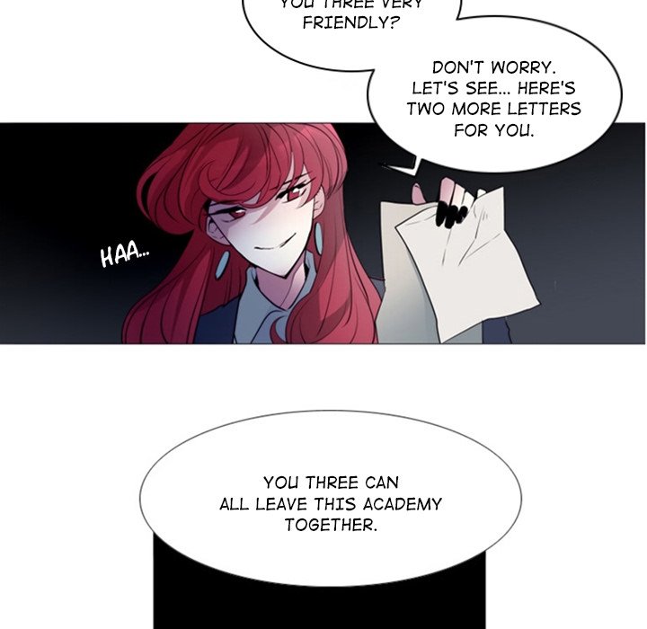 ANZ Manhwa - Chapter 19 Page 35