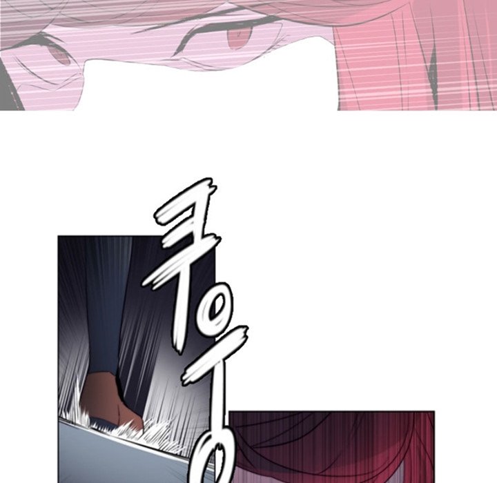 ANZ Manhwa - Chapter 19 Page 39