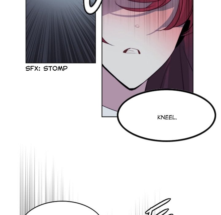 ANZ Manhwa - Chapter 19 Page 40