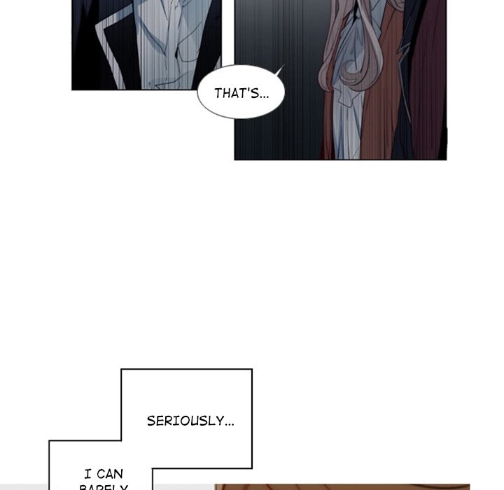 ANZ Manhwa - Chapter 19 Page 43