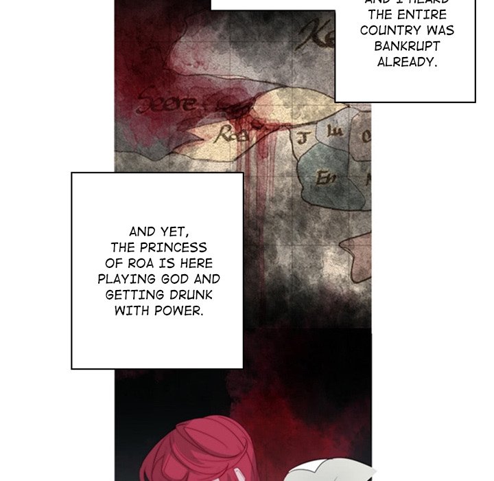 ANZ Manhwa - Chapter 19 Page 45
