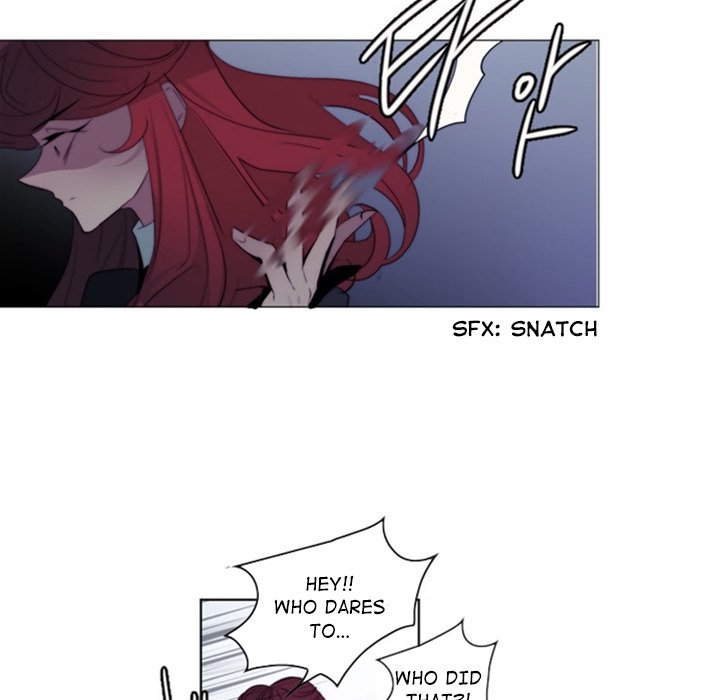 ANZ Manhwa - Chapter 19 Page 47