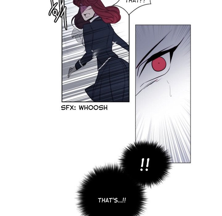 ANZ Manhwa - Chapter 19 Page 48