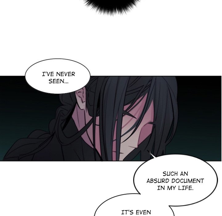 ANZ Manhwa - Chapter 19 Page 49