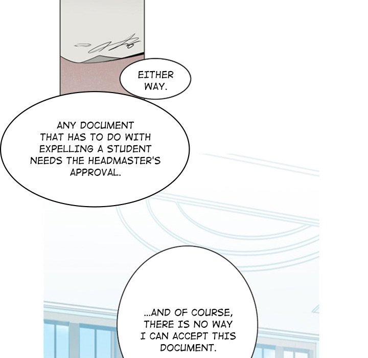 ANZ Manhwa - Chapter 19 Page 51