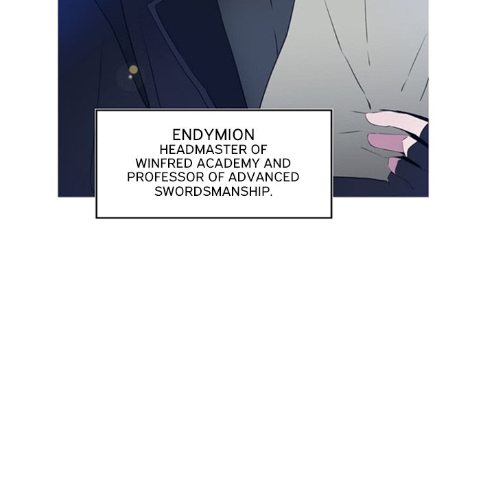 ANZ Manhwa - Chapter 19 Page 53