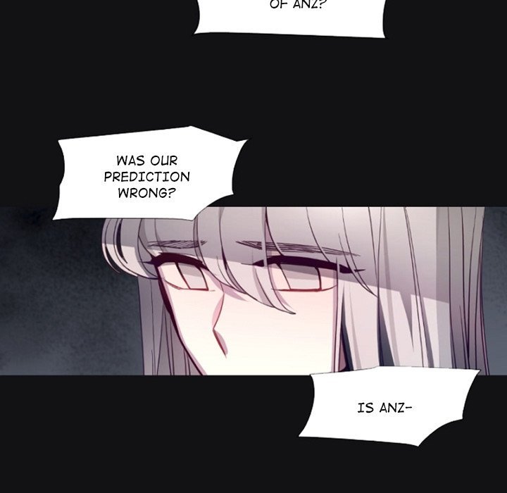 ANZ Manhwa - Chapter 102 Page 6