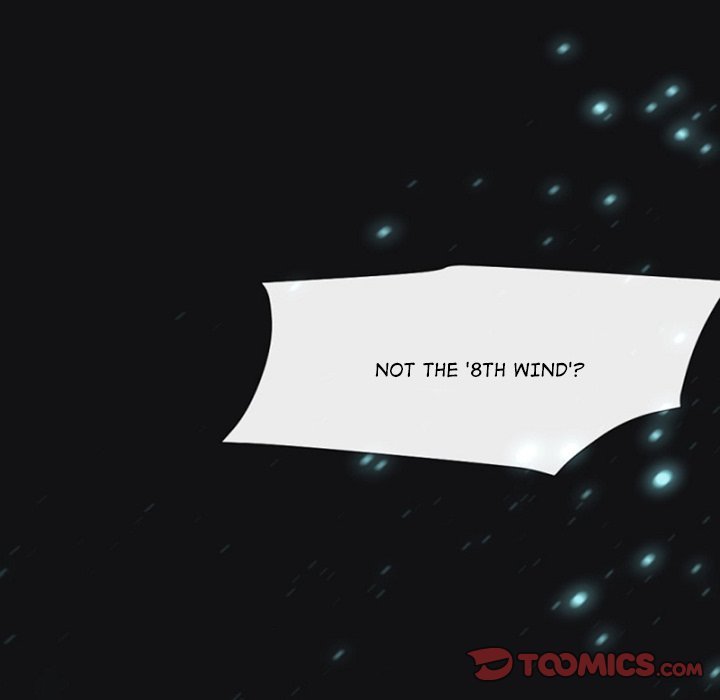 ANZ Manhwa - Chapter 102 Page 7