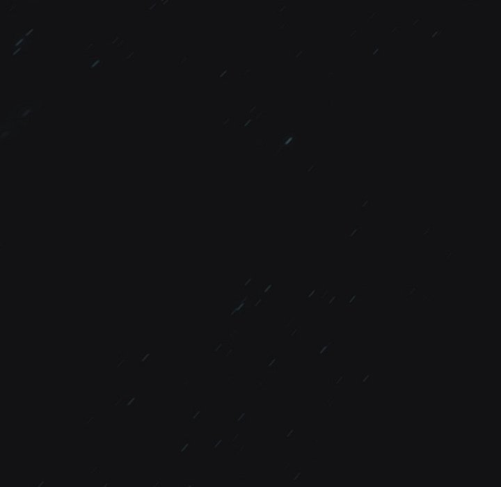 ANZ Manhwa - Chapter 102 Page 8