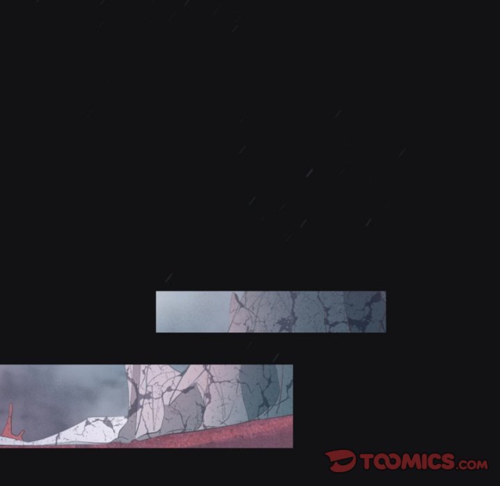 ANZ Manhwa - Chapter 102 Page 9