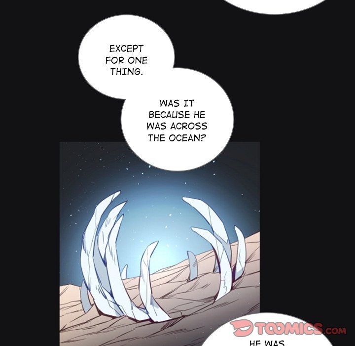 ANZ Manhwa - Chapter 102 Page 19