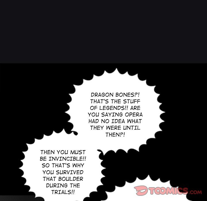 ANZ Manhwa - Chapter 102 Page 23