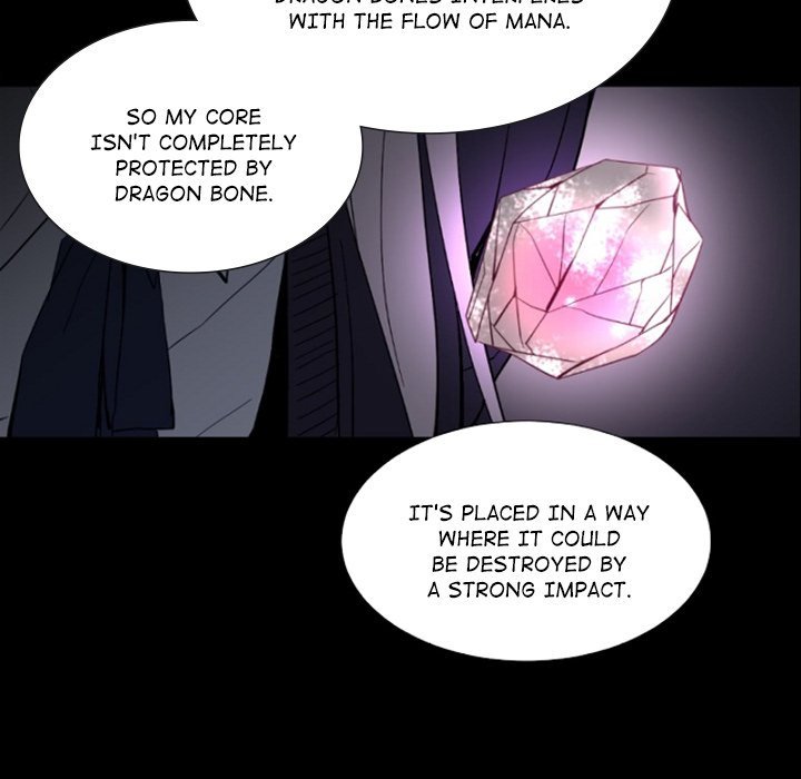 ANZ Manhwa - Chapter 102 Page 26