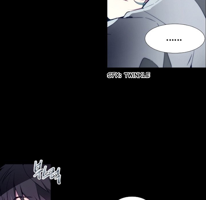 ANZ Manhwa - Chapter 102 Page 32