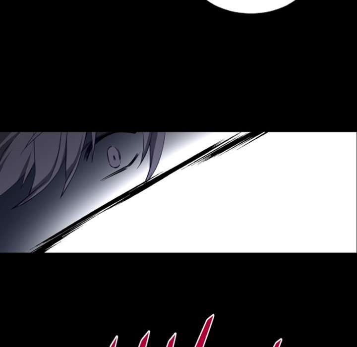 ANZ Manhwa - Chapter 102 Page 34