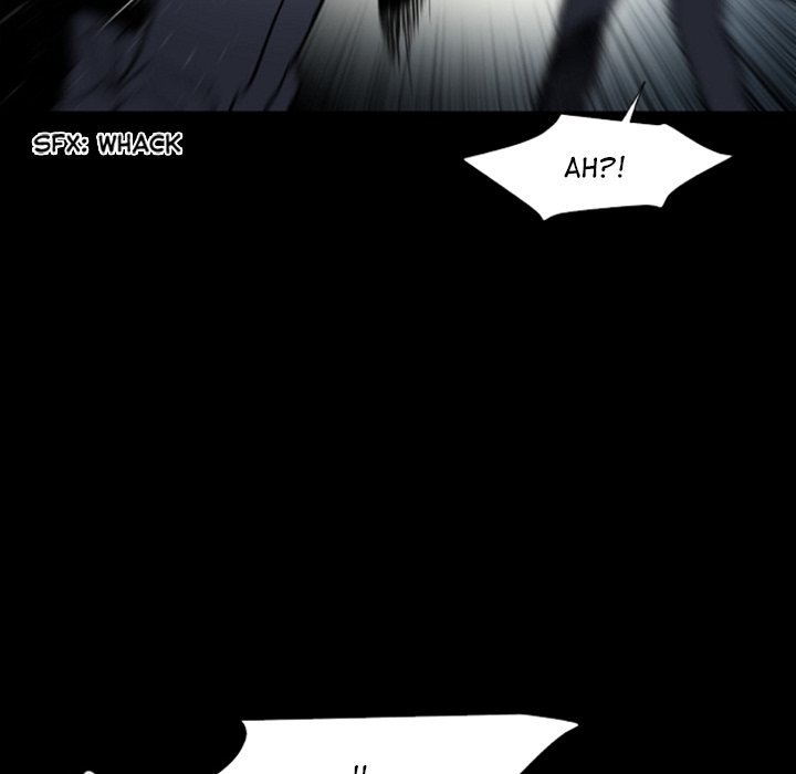ANZ Manhwa - Chapter 102 Page 36
