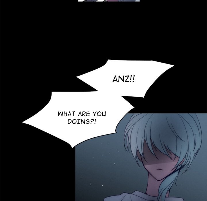 ANZ Manhwa - Chapter 102 Page 38