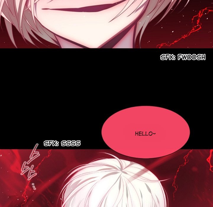 ANZ Manhwa - Chapter 102 Page 40